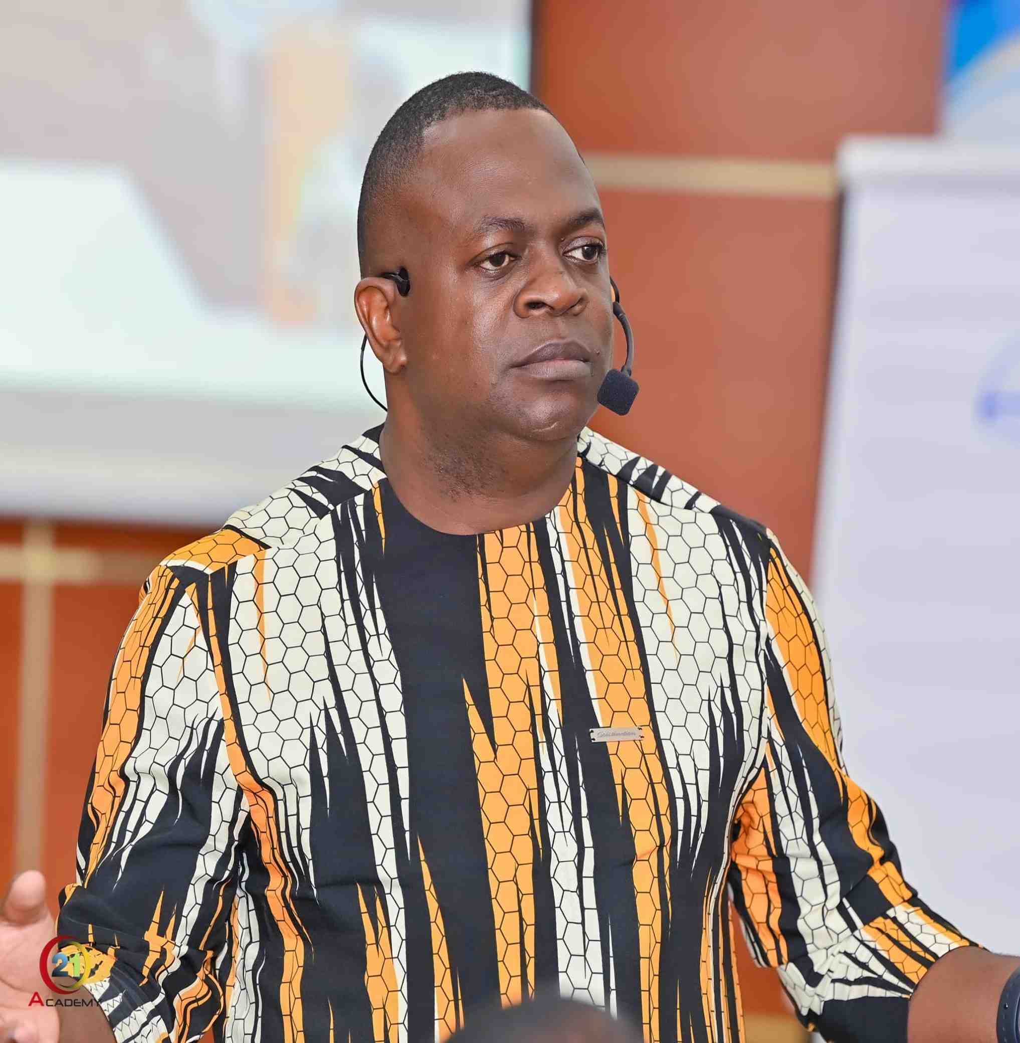 Roul Ruben Njionou || 1ER TRAINING DE L'ANNÉE 2025