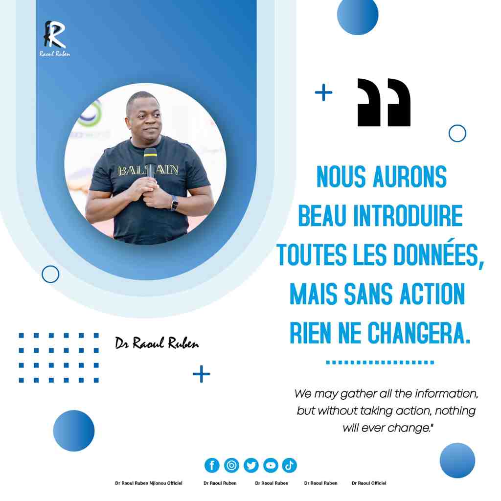 Raoul-Ruben NJIONOU | Citation #61