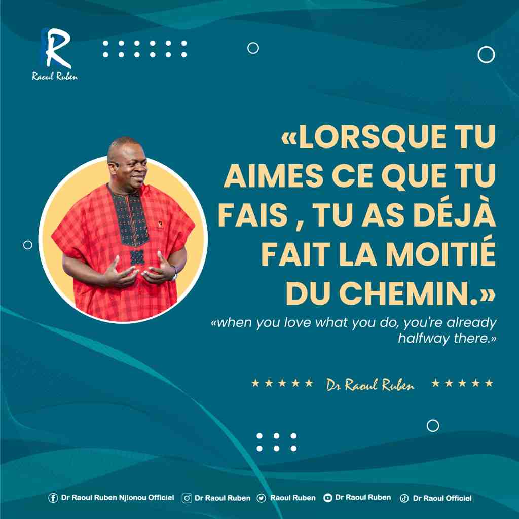 Raoul-Ruben NJIONOU | Citation #57