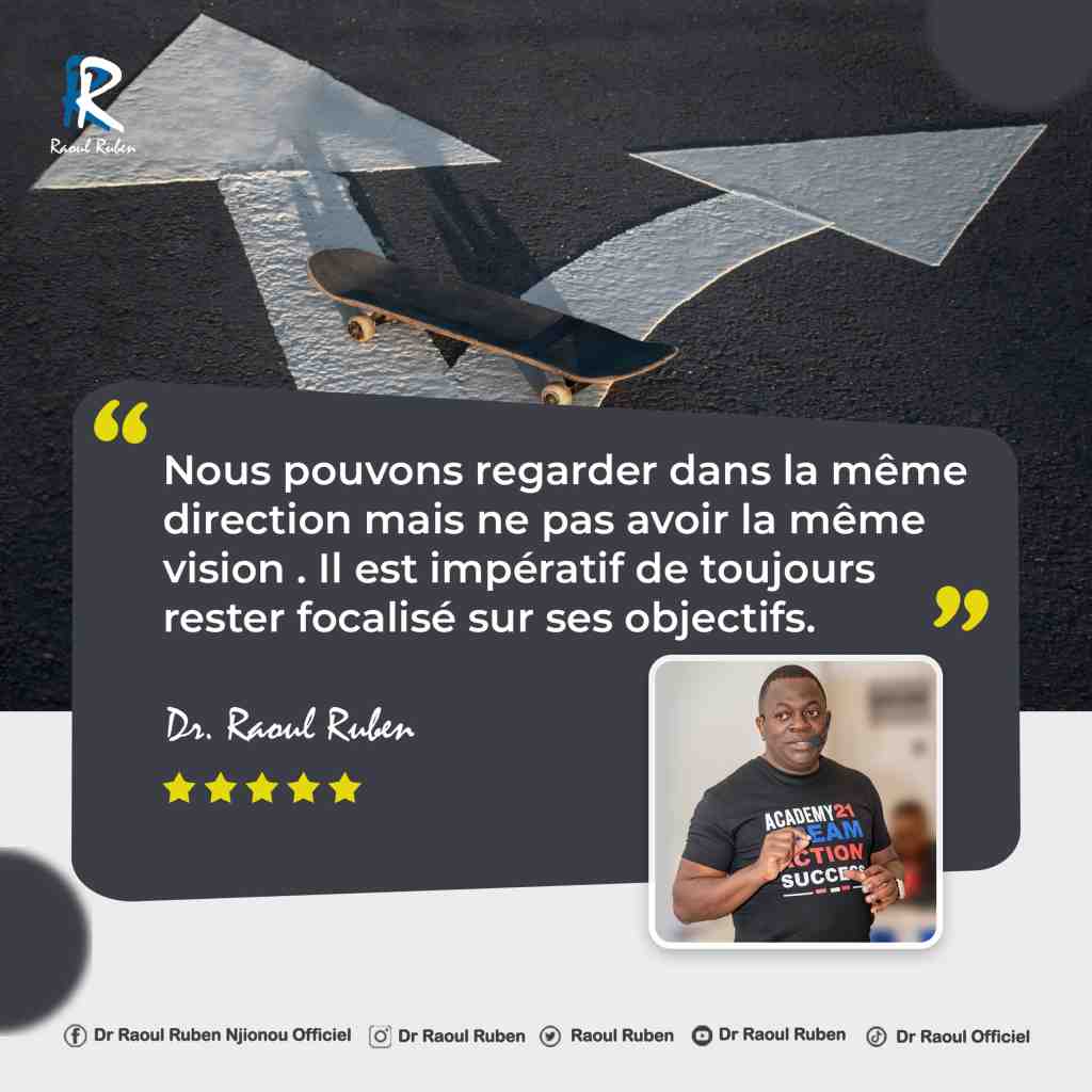 Raoul-Ruben NJIONOU | Citation #56