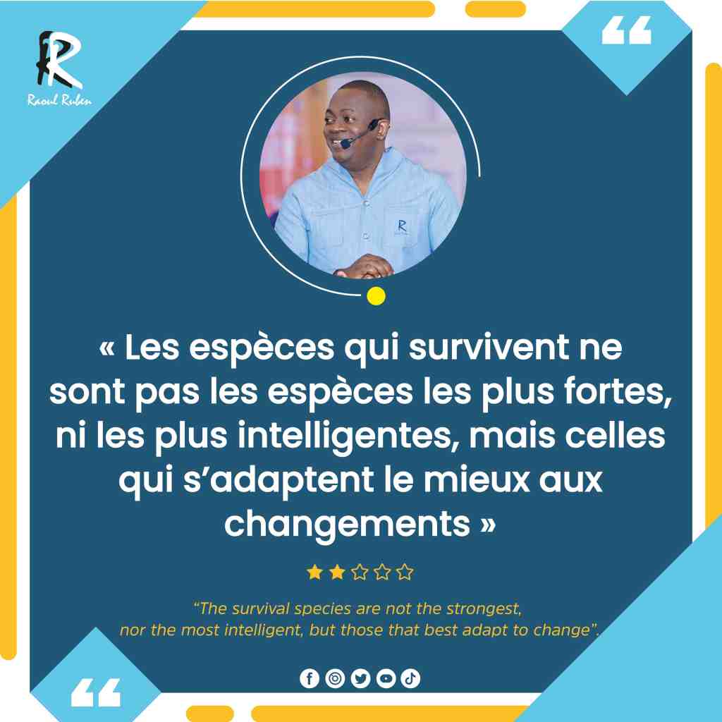 Roul Ruben Njionou | Citation #7
