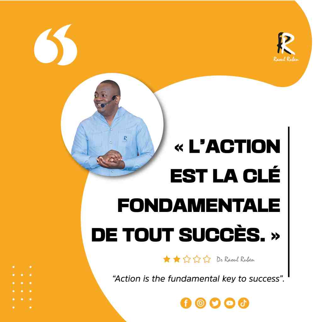 Roul Ruben Njionou | Citation #12