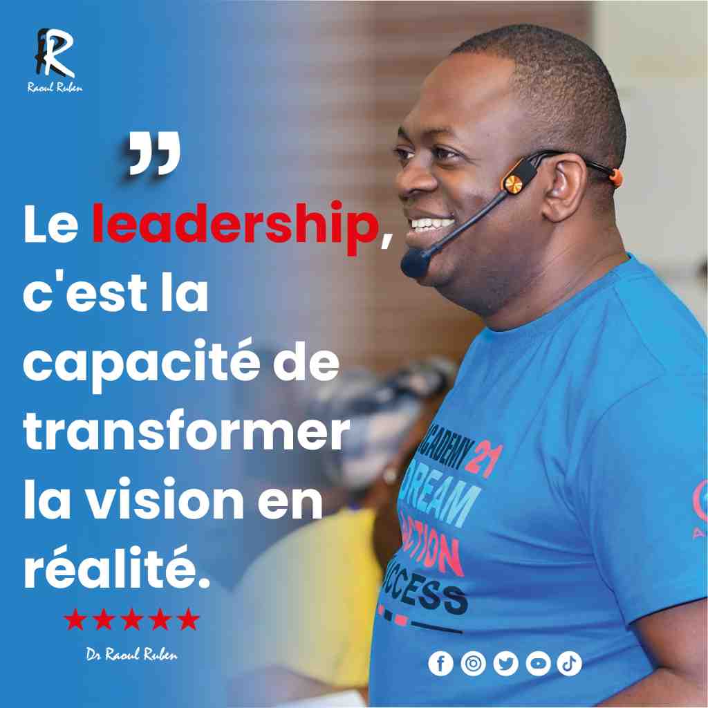 Roul Ruben Njionou | Citation #17