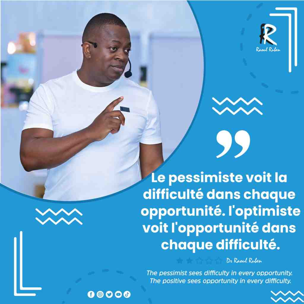 Roul Ruben Njionou | Citation #18