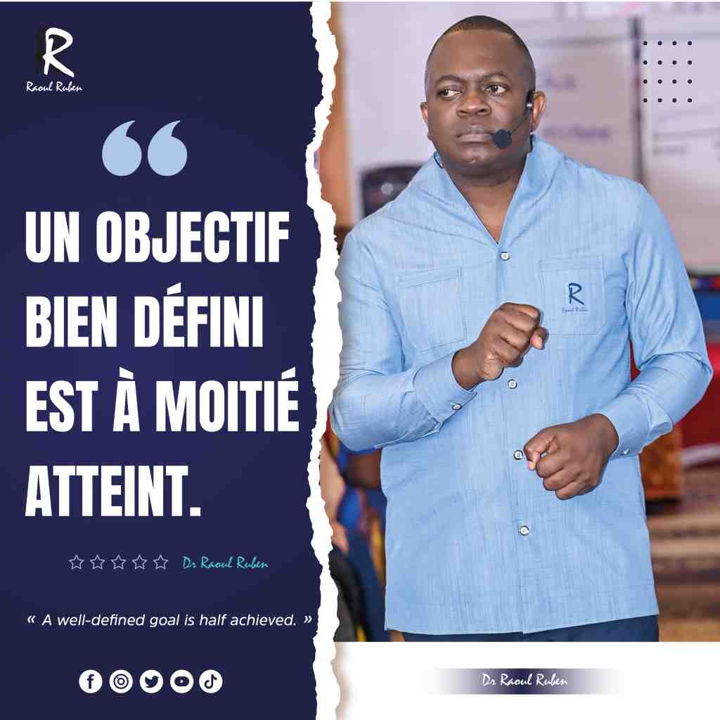 Roul Ruben Njionou | Citation #16